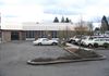 13851 Beavercreek Rd photo